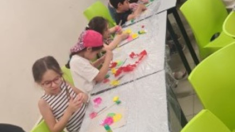 8dda9c62-4ea8-40a8-a1ef-c63f722998d7.jfif