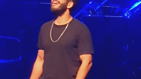 472084350_1003852835106505_888785731390510742_n.jpg