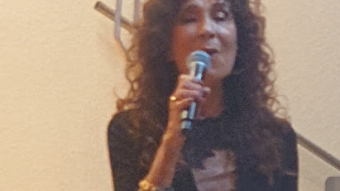 20241228_201517.jpg