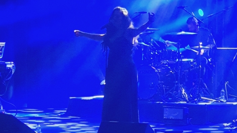 20250320_213707.jpg