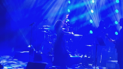 20250320_213722.jpg