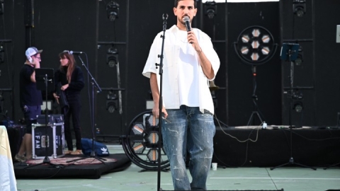 DSC_2199.JPG
