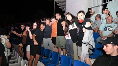 DSC_2428.JPG
