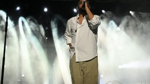 DSC_2455.JPG