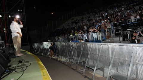 DSC_2457.JPG