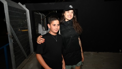 DSC_2521.JPG